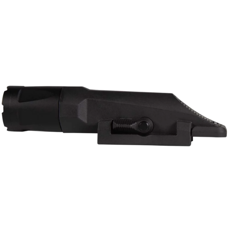 latarka-do-broni-inforce-wmlx-white-gen-3-.jpg.png