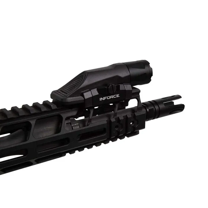 big_IF71013-IMG-GUN-1000-720x.webp