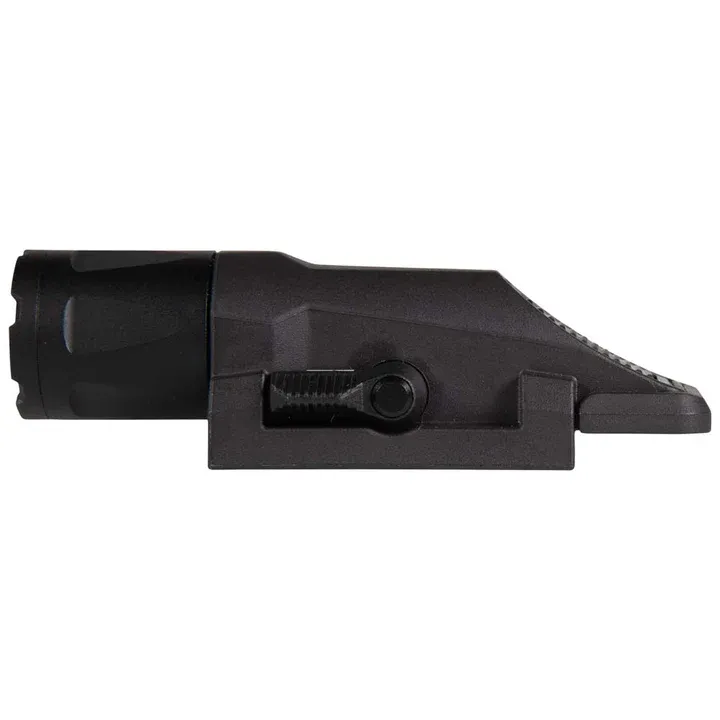big_IF71013-IMG-SIDE-2-1000-720x.webp