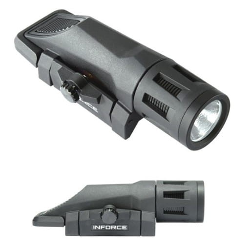 inforce-wml-gen2-400-lumen-w-z-ir.jpg
