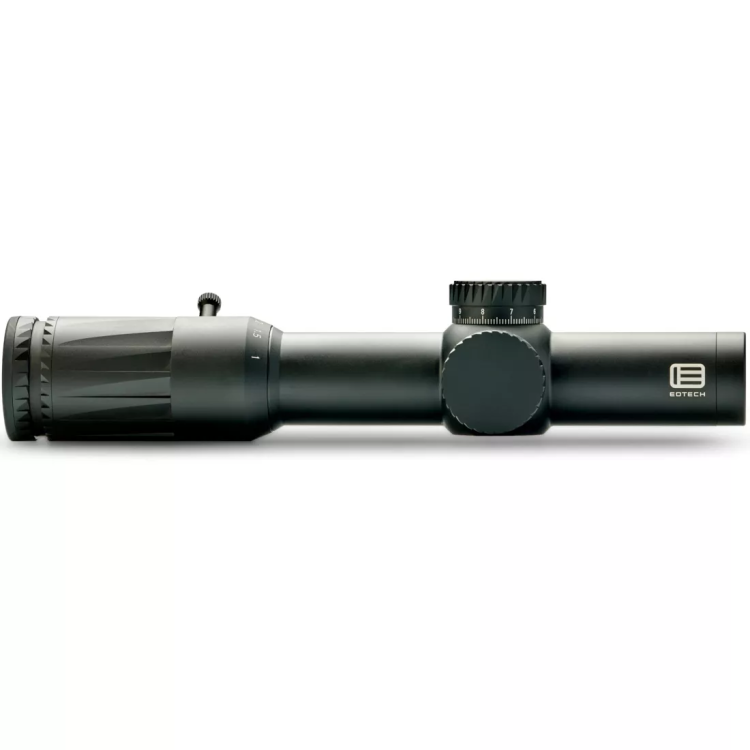 luneta-celownicza-eotech-vudu-1-10x28-ffp-sr5-mrad-czarna.jpg.webp