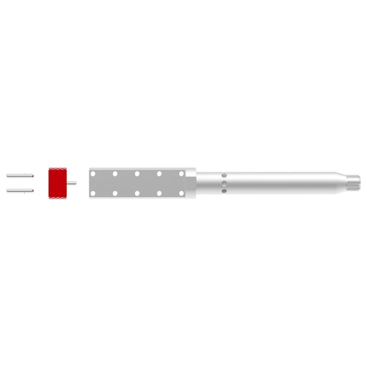 pol_pl_Real-Avid-Blok-Lug-Lok-R-Upper-Vise-Block-do-mocowania-komory-zamkowej-AR-10-w-imadle-AVAR10LLVB-33582_7.jpg