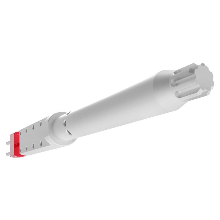 pol_pl_Real-Avid-Blok-Lug-Lok-R-Upper-Vise-Block-do-mocowania-komory-zamkowej-AR-10-w-imadle-AVAR10LLVB-33582_10.jpg