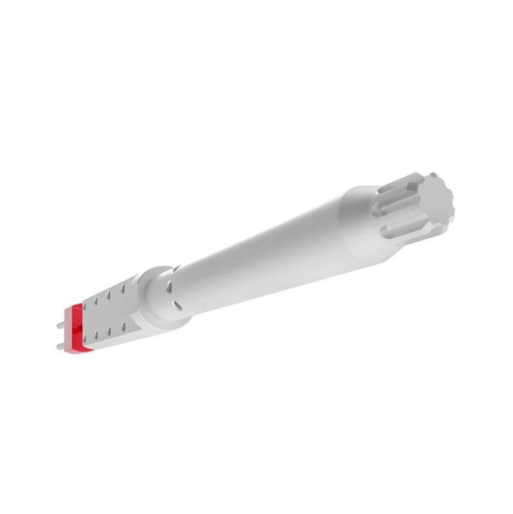 pol_pl_Real-Avid-Blok-Lug-Lok-R-Upper-Vise-Block-do-mocowania-komory-zamkowej-AR-15-w-imadle-AVAR15LLVB-28940_2.jpg