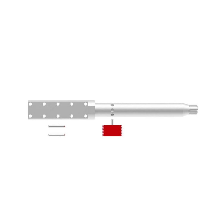 pol_pl_Real-Avid-Blok-Lug-Lok-R-Upper-Vise-Block-do-mocowania-komory-zamkowej-AR-15-w-imadle-AVAR15LLVB-28940_4.jpg