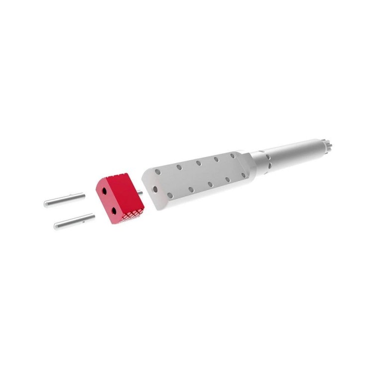 pol_pl_Real-Avid-Blok-Lug-Lok-R-Upper-Vise-Block-do-mocowania-komory-zamkowej-AR-15-w-imadle-AVAR15LLVB-28940_5.jpg