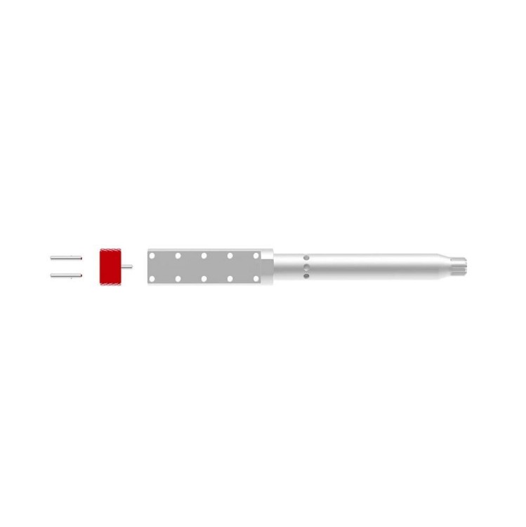 pol_pl_Real-Avid-Blok-Lug-Lok-R-Upper-Vise-Block-do-mocowania-komory-zamkowej-AR-15-w-imadle-AVAR15LLVB-28940_6.jpg