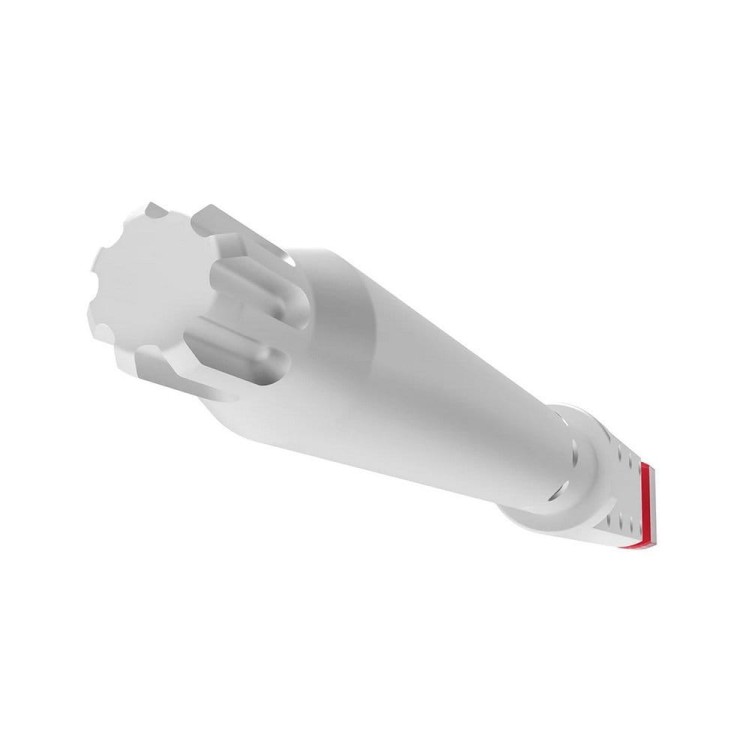 pol_pl_Real-Avid-Blok-Lug-Lok-R-Upper-Vise-Block-do-mocowania-komory-zamkowej-AR-15-w-imadle-AVAR15LLVB-28940_7.jpg