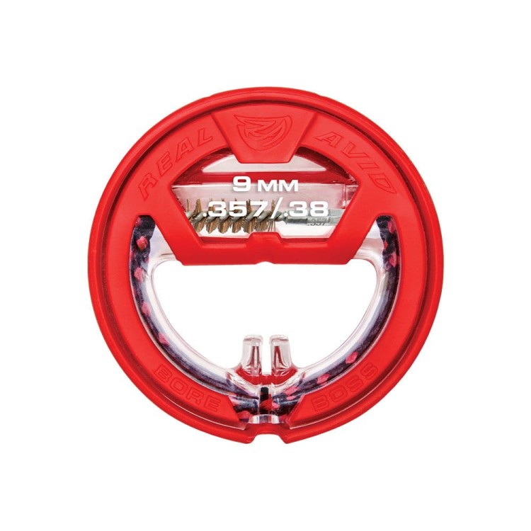 pol_pl_Real-Avid-Sznur-do-czyszczenia-przewodu-lufy-Bore-Boss-357-38-9-mm-AVBB9MM-28101_5.jpg