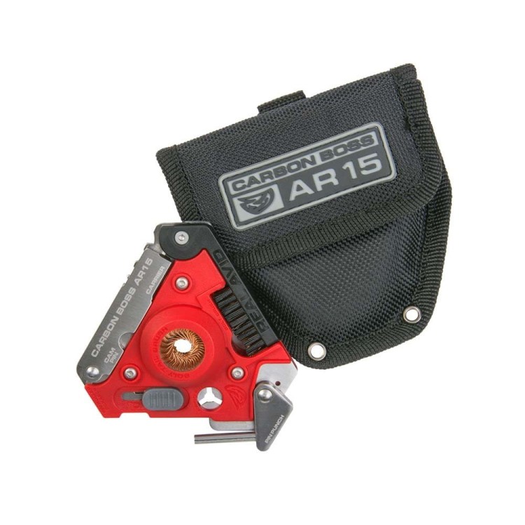 pol_pl_Real-Avid-Multitool-do-czyszczenia-karabinka-AR-15-Carbon-Boss-R-AVCARBAR15-28947_7.jpg