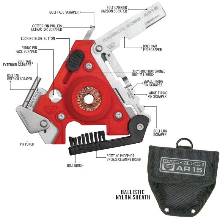 pol_pl_Real-Avid-Multitool-do-czyszczenia-karabinka-AR-15-Carbon-Boss-R-AVCARBAR15-28947_30.jpg