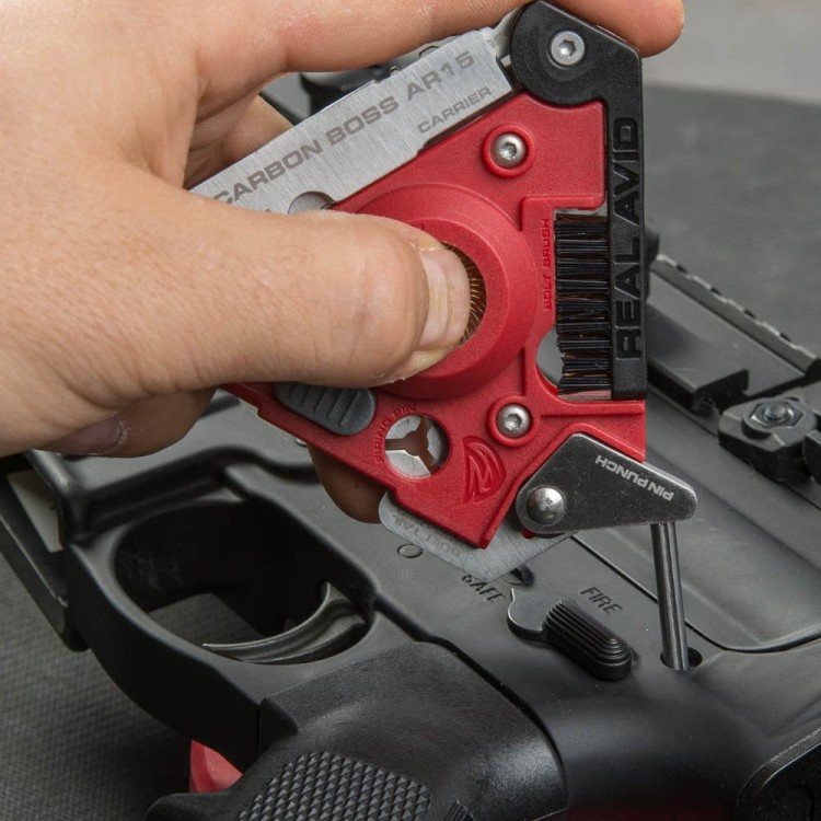 pol_pl_Real-Avid-Multitool-do-czyszczenia-karabinka-AR-15-Carbon-Boss-R-AVCARBAR15-28947_12.jpg