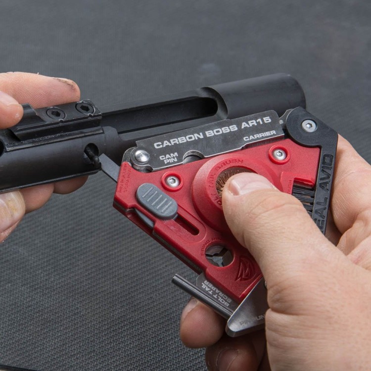 pol_pl_Real-Avid-Multitool-do-czyszczenia-karabinka-AR-15-Carbon-Boss-R-AVCARBAR15-28947_13.jpg