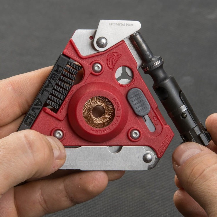 pol_pl_Real-Avid-Multitool-do-czyszczenia-karabinka-AR-15-Carbon-Boss-R-AVCARBAR15-28947_15.jpg
