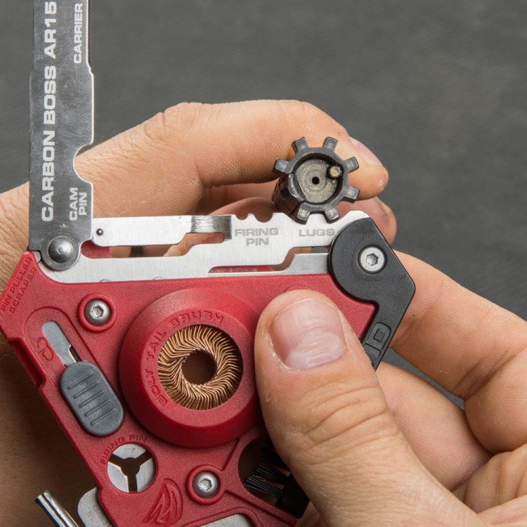 pol_pl_Real-Avid-Multitool-do-czyszczenia-karabinka-AR-15-Carbon-Boss-R-AVCARBAR15-28947_16.jpg