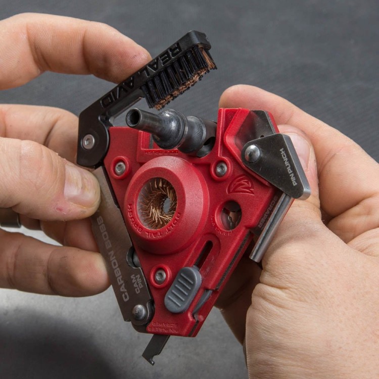 pol_pl_Real-Avid-Multitool-do-czyszczenia-karabinka-AR-15-Carbon-Boss-R-AVCARBAR15-28947_26.jpg