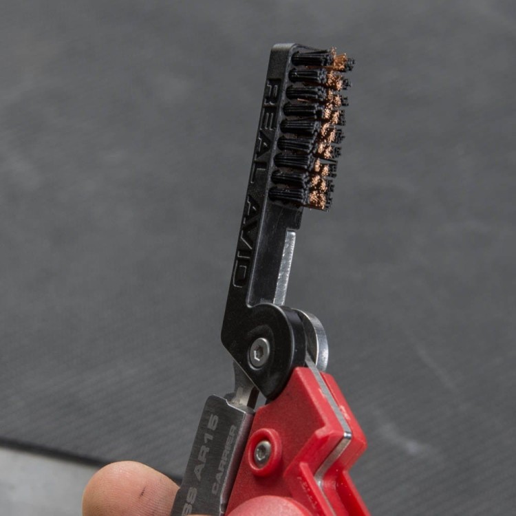 pol_pl_Real-Avid-Multitool-do-czyszczenia-karabinka-AR-15-Carbon-Boss-R-AVCARBAR15-28947_25.jpg