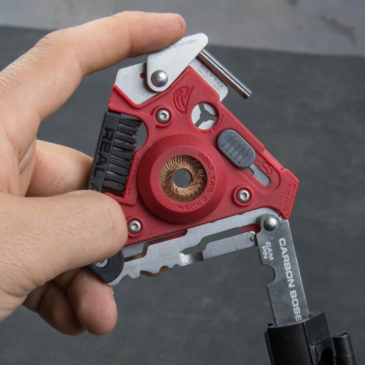 pol_pl_Real-Avid-Multitool-do-czyszczenia-karabinka-AR-15-Carbon-Boss-R-AVCARBAR15-28947_20.jpg