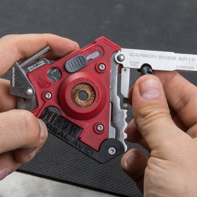 pol_pl_Real-Avid-Multitool-do-czyszczenia-karabinka-AR-15-Carbon-Boss-R-AVCARBAR15-28947_19.jpg
