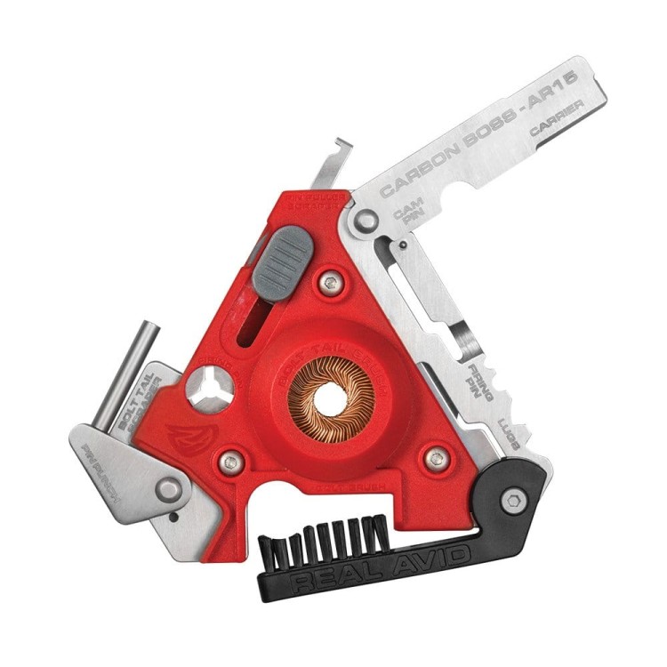 pol_pl_Real-Avid-Multitool-do-czyszczenia-karabinka-AR-15-Carbon-Boss-R-AVCARBAR15-28947_29.jpg