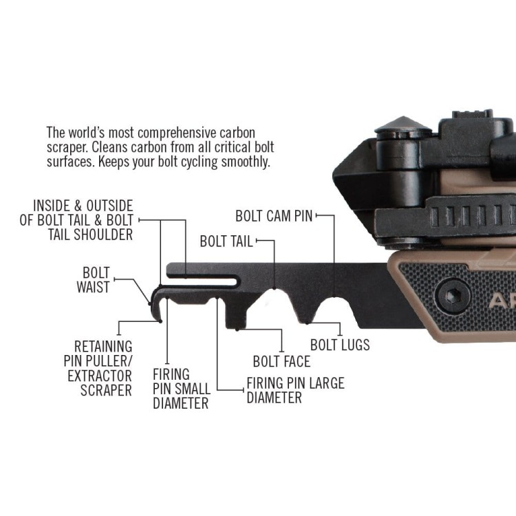 pol_pl_Real-Avid-Multitool-do-konserwacji-broni-AR-15-Tool-AVAR15T-28084_33.jpg