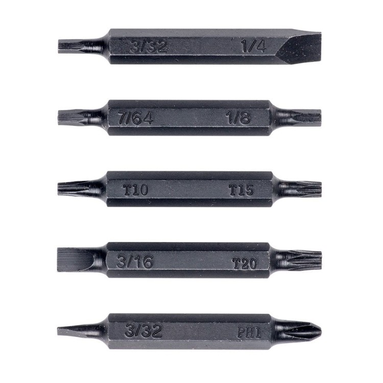 pol_pl_Real-Avid-Multitool-do-konserwacji-broni-AR-15-Tool-AVAR15T-28084_29.jpg