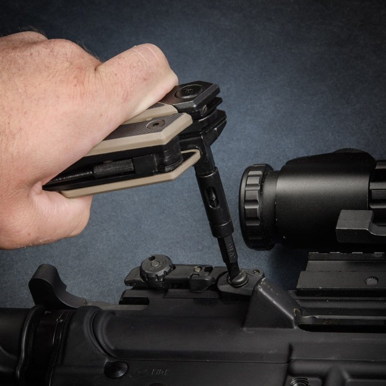 pol_pl_Real-Avid-Multitool-do-konserwacji-broni-AR-15-Tool-AVAR15T-28084_24.jpg