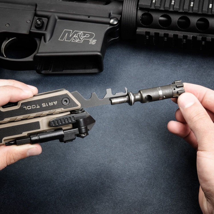 pol_pl_Real-Avid-Multitool-do-konserwacji-broni-AR-15-Tool-AVAR15T-28084_13.jpg
