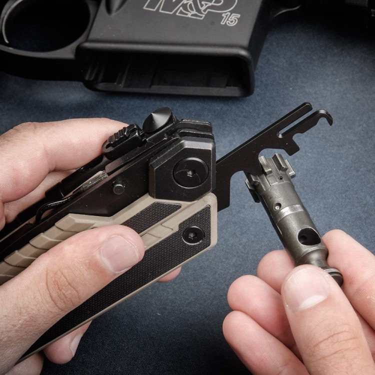pol_pl_Real-Avid-Multitool-do-konserwacji-broni-AR-15-Tool-AVAR15T-28084_14.jpg