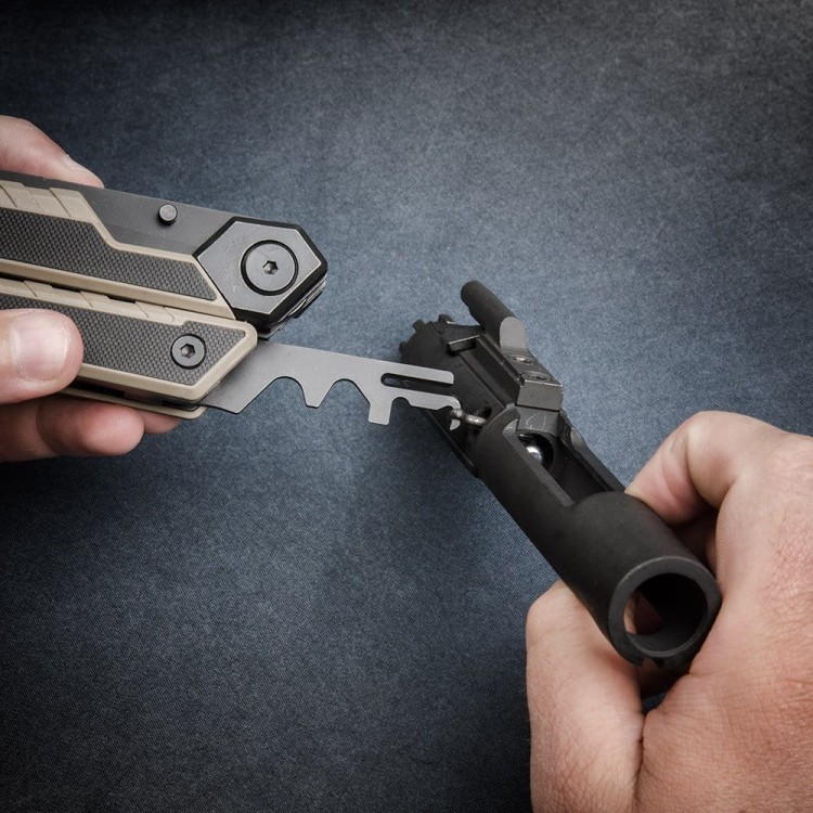 pol_pl_Real-Avid-Multitool-do-konserwacji-broni-AR-15-Tool-AVAR15T-28084_19.jpg