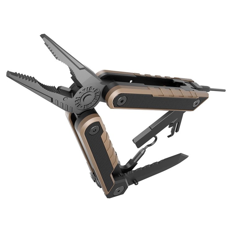 pol_pl_Real-Avid-Multitool-do-konserwacji-broni-AR-15-Tool-AVAR15T-28084_4.jpg