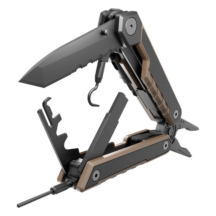 pol_pl_Real-Avid-Multitool-do-konserwacji-broni-AR-15-Tool-AVAR15T-28084_5.jpg