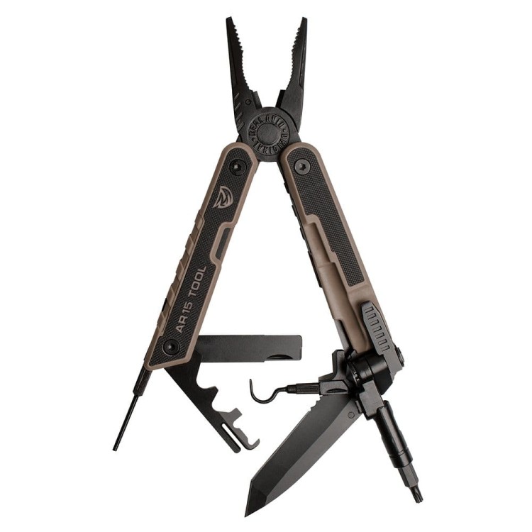 pol_pl_Real-Avid-Multitool-do-konserwacji-broni-AR-15-Tool-AVAR15T-28084_12.jpg