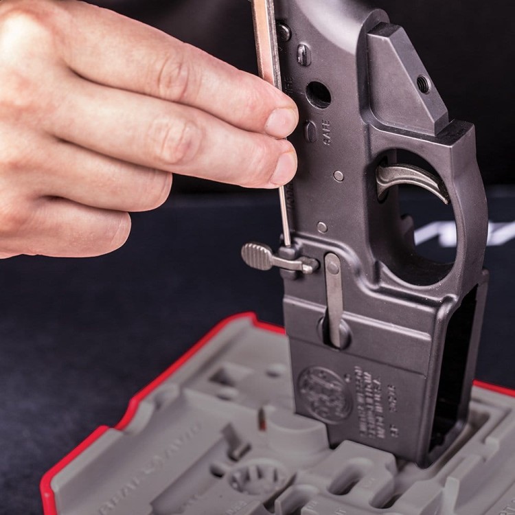 pol_pl_Real-Avid-Blok-rusznikarski-AR-15-Master-Bench-Block-AVAR15MBB-28083_24.jpg