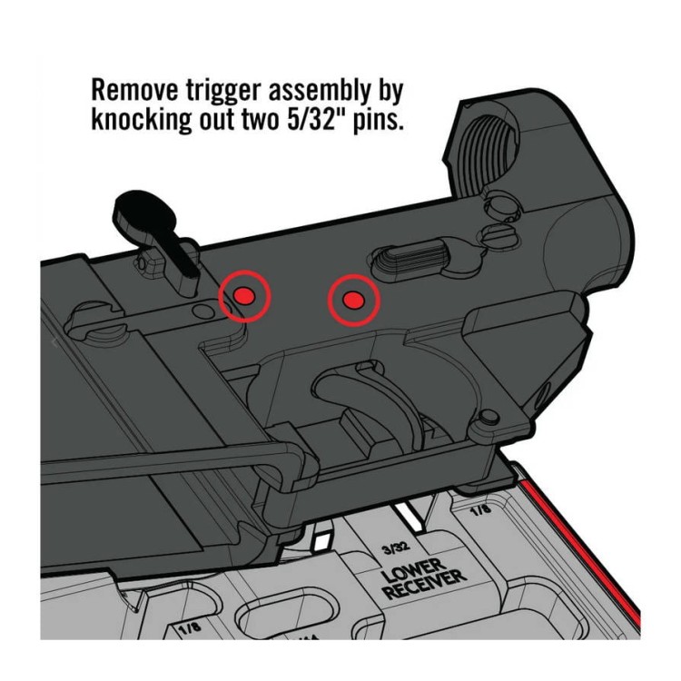 pol_pl_Real-Avid-Blok-rusznikarski-AR-15-Master-Bench-Block-AVAR15MBB-28083_13.jpg