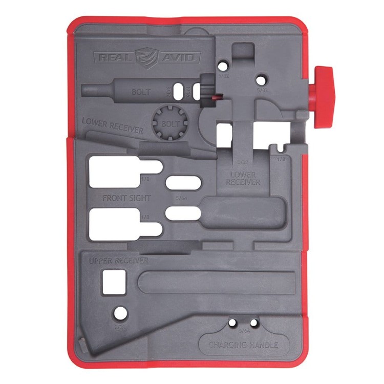 pol_pl_Real-Avid-Blok-rusznikarski-AR-15-Master-Bench-Block-AVAR15MBB-28083_5.jpg