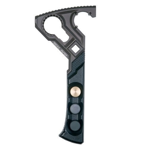 pol_pm_Real-Avid-Klucz-rusznikarski-Armorers-Master-Wrench-do-AR-15-AVAR15AMW-28086_19.jpg