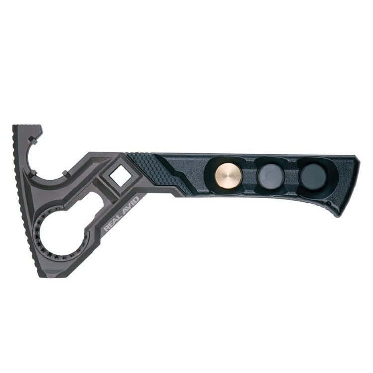 pol_pl_Real-Avid-Klucz-rusznikarski-Armorers-Master-Wrench-do-AR-15-AVAR15AMW-28086_1.jpg