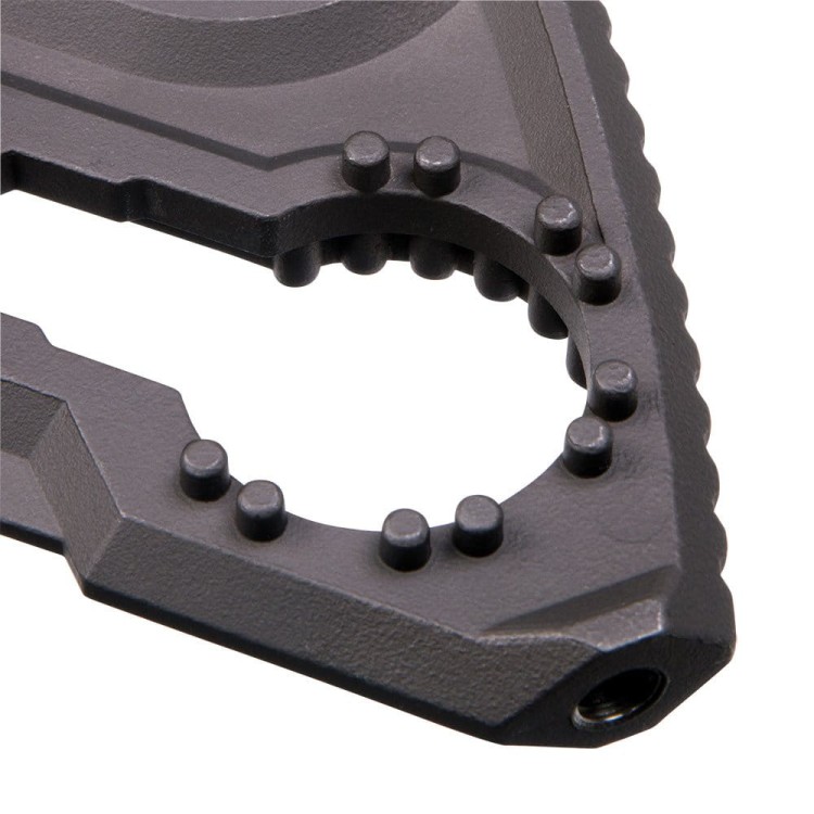 pol_pl_Real-Avid-Klucz-rusznikarski-Armorers-Master-Wrench-do-AR-15-AVAR15AMW-28086_2.jpg