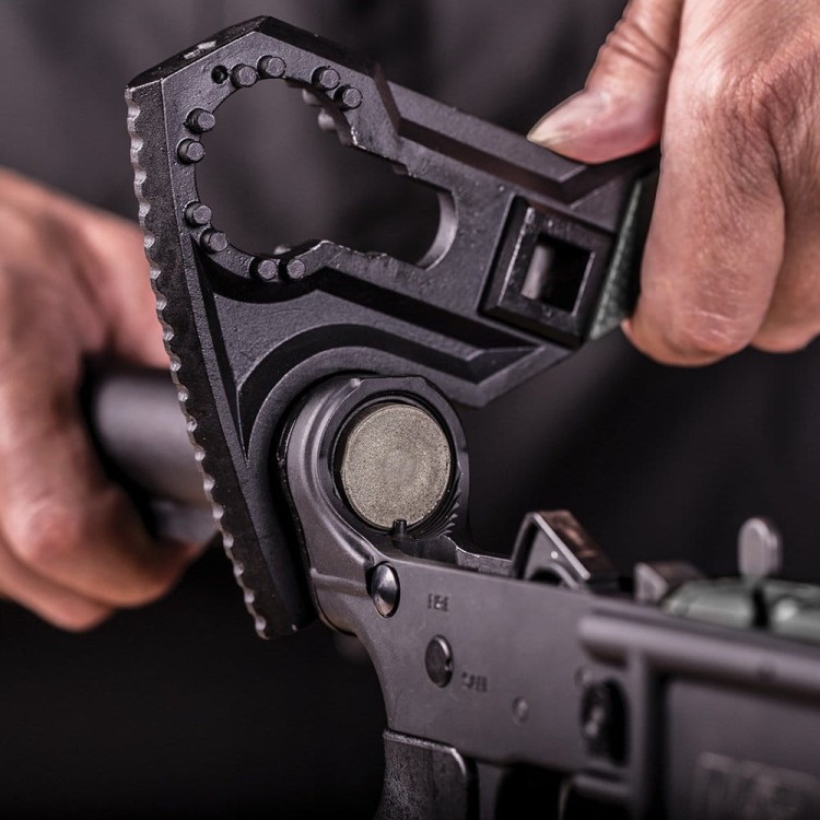 pol_pl_Real-Avid-Klucz-rusznikarski-Armorers-Master-Wrench-do-AR-15-AVAR15AMW-28086_7.jpg