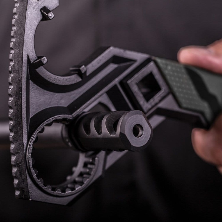 pol_pl_Real-Avid-Klucz-rusznikarski-Armorers-Master-Wrench-do-AR-15-AVAR15AMW-28086_8.jpg