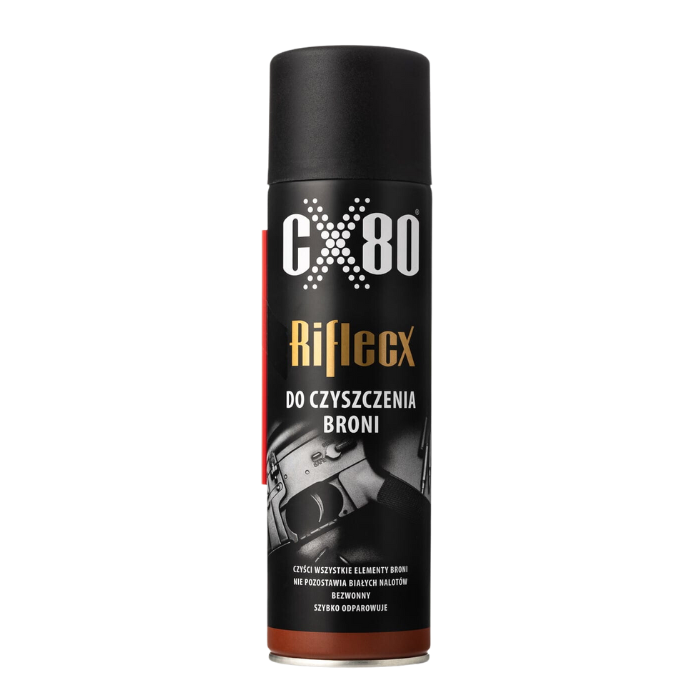 Do-czyszczenia-broni-500ml-RifleCX.png