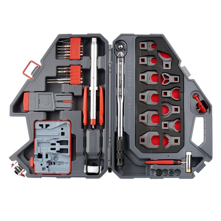 pol_pl_Real-Avid-Zestaw-narzedzi-rusznikarskich-w-skrzyni-transportowej-AR15-PRO-Armorers-Master-Kit-AVAMKPRO-36046_8.jpg