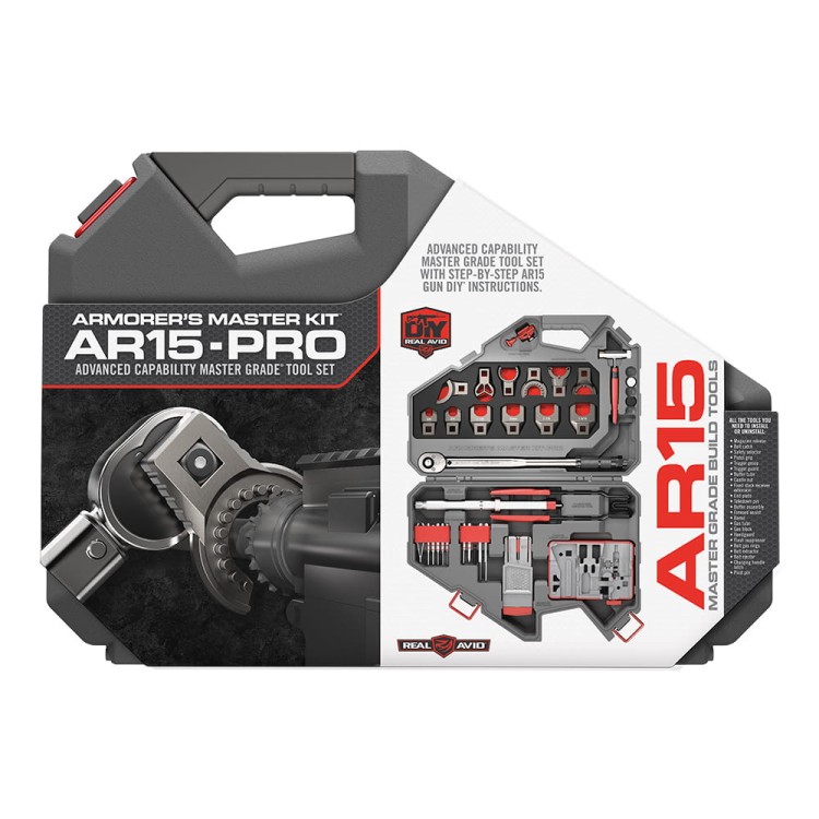 pol_pl_Real-Avid-Zestaw-narzedzi-rusznikarskich-w-skrzyni-transportowej-AR15-PRO-Armorers-Master-Kit-AVAMKPRO-36046_2.jpg
