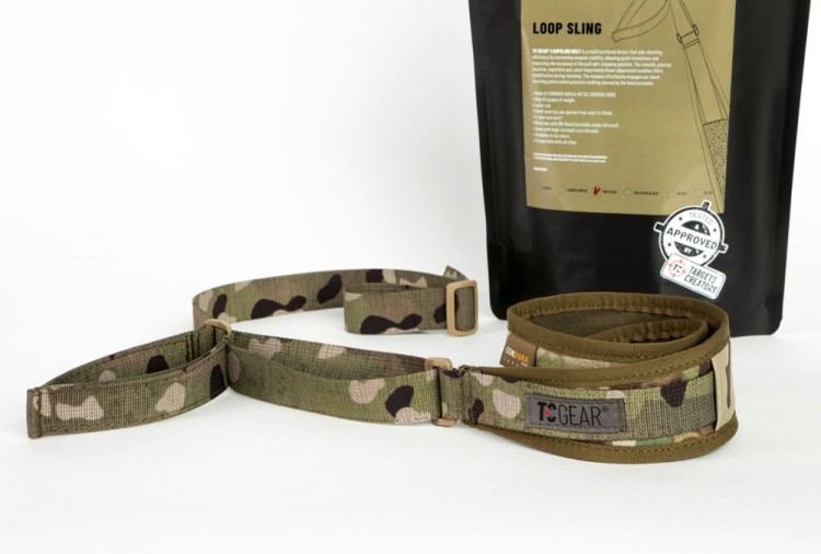 IMG_0822-copy.jpeg