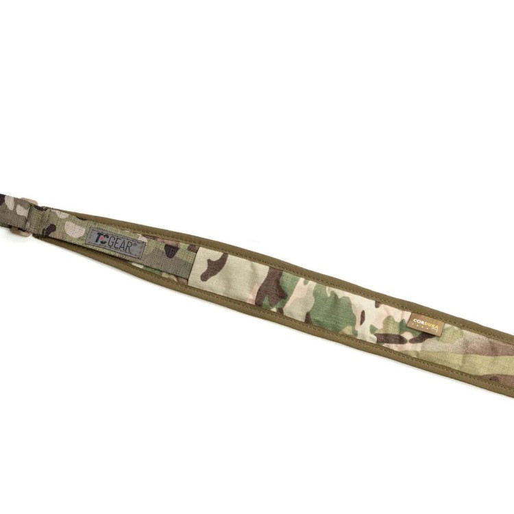 multicam.jpg
