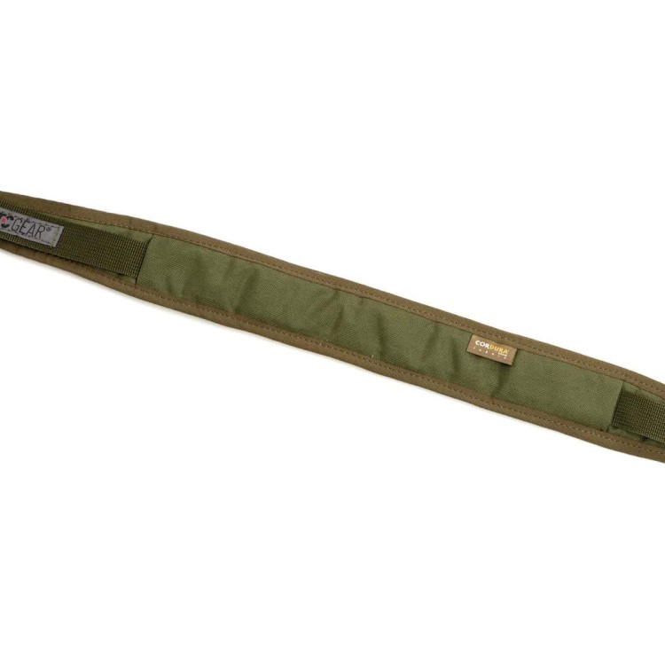 ranger-green.jpg