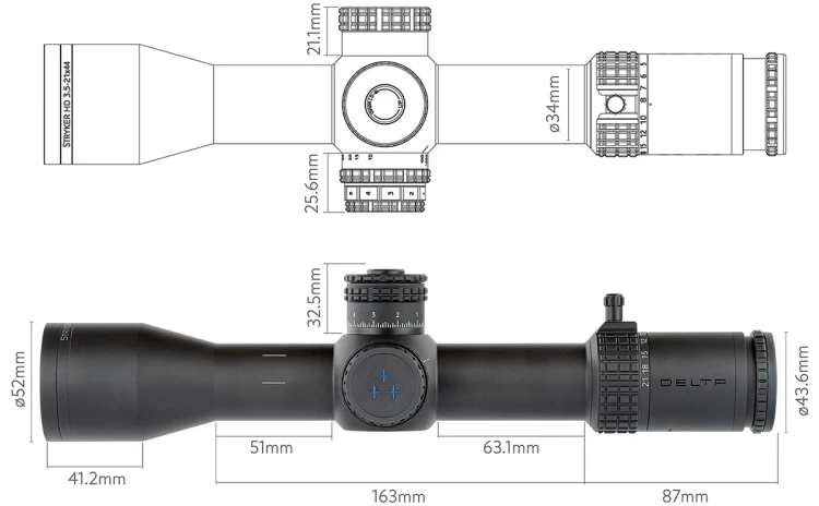 1200x743_product_media_55001-56000_Stryker_HD_3_5_21x44_rys_tech-j.webp