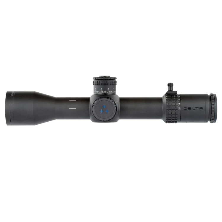 1200x1200_product_media_55001-56000_Profil_H_3_5_21x44(1)-j.webp