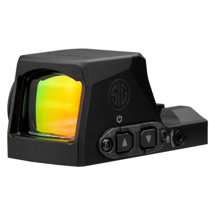f675
